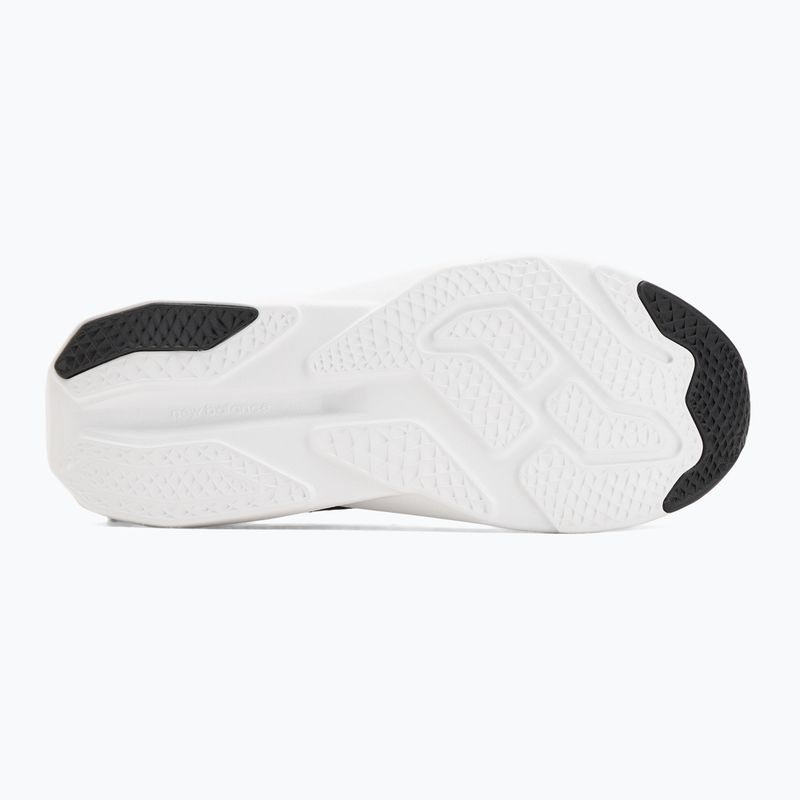 Dámské běžecké boty New Balance Running 413's V3 W413LK3 black 4