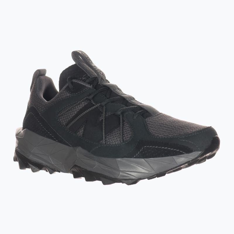 Dámské běžecké boty New Balance Dynasoft Tektrel V1 phantom 8