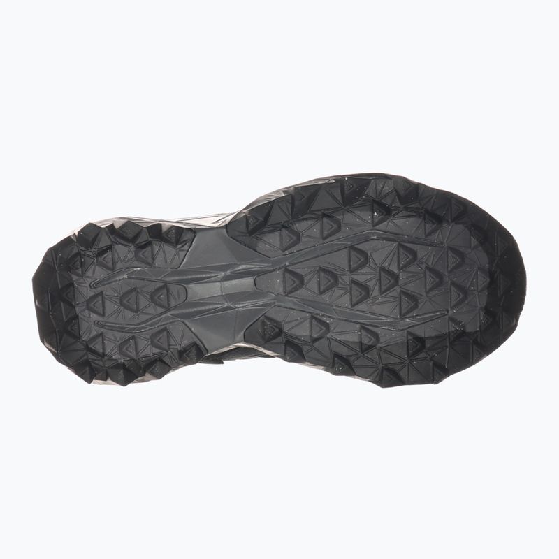 Dámské běžecké boty New Balance Dynasoft Tektrel V1 phantom 10