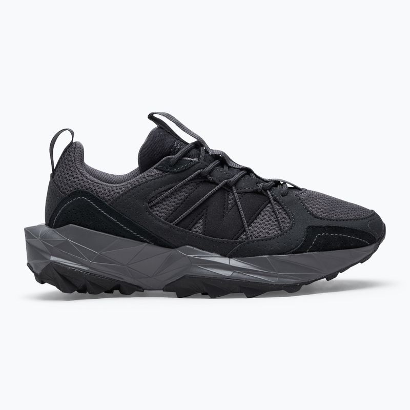 Dámské běžecké boty New Balance Dynasoft Tektrel V1 phantom 2