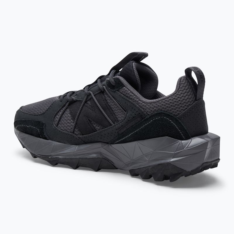 Dámské běžecké boty New Balance Dynasoft Tektrel V1 phantom 3