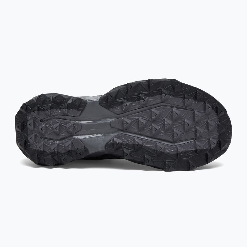 Dámské běžecké boty New Balance Dynasoft Tektrel V1 phantom 4