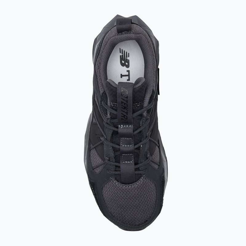 Dámské běžecké boty New Balance Dynasoft Tektrel V1 phantom 5