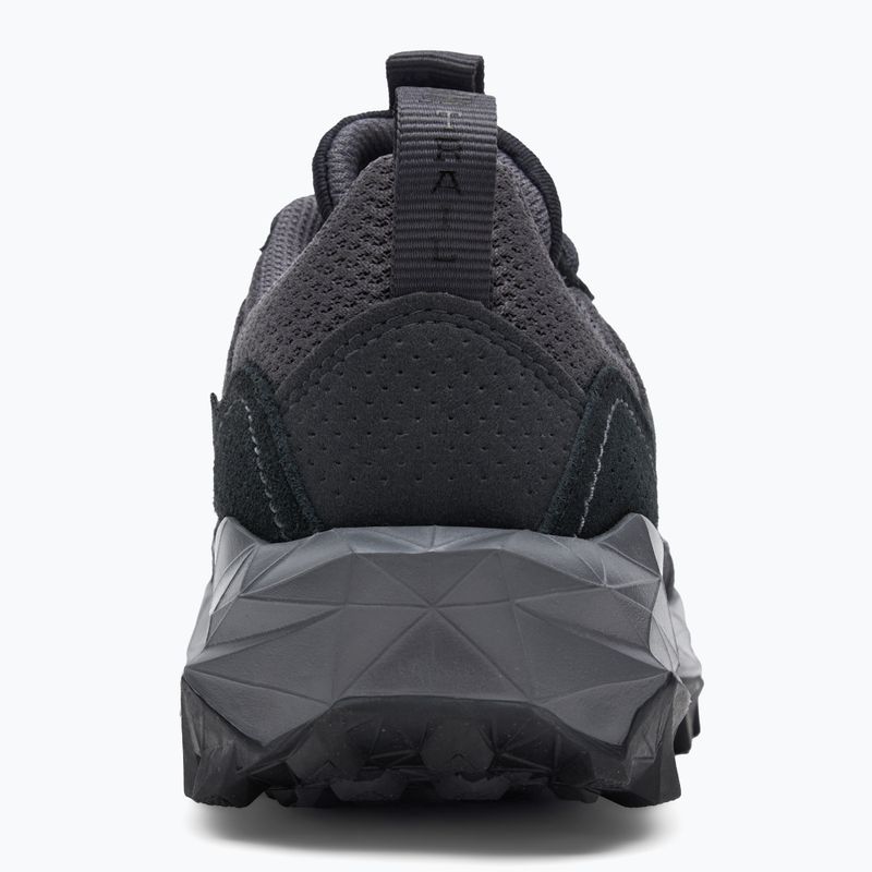 Dámské běžecké boty New Balance Dynasoft Tektrel V1 phantom 6