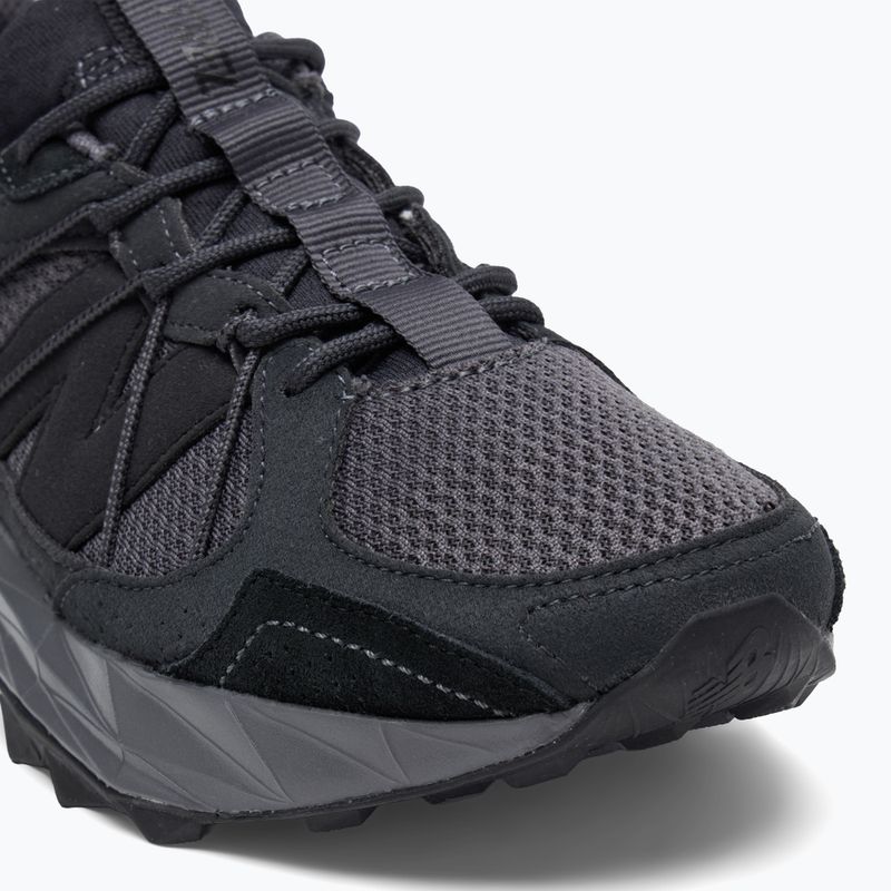 Dámské běžecké boty New Balance Dynasoft Tektrel V1 phantom 7