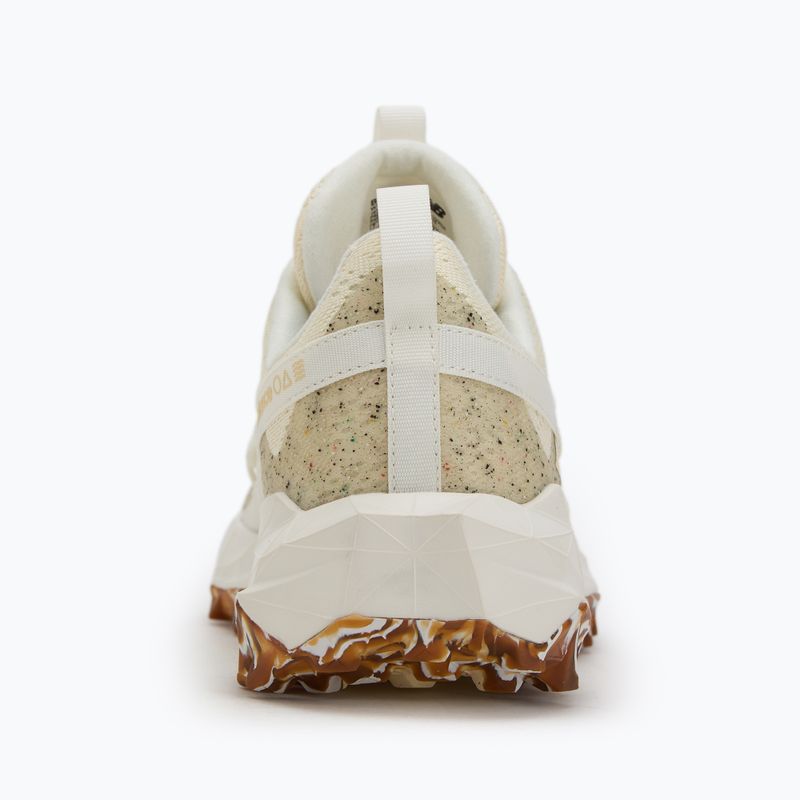 Dámské běžecké boty New Balance Dynasoft Tektrel V1 sea salt 6