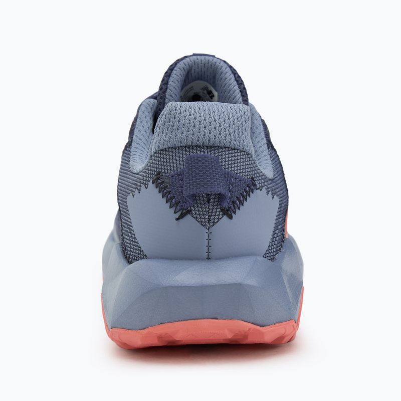 Dámské běžecké boty New Balance Dynasoft Nitrel V6 dream state 6