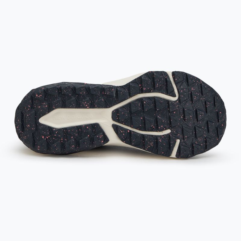 Dámské běžecké boty New Balance Dynasoft Nitrel V6 black/castlerock 4