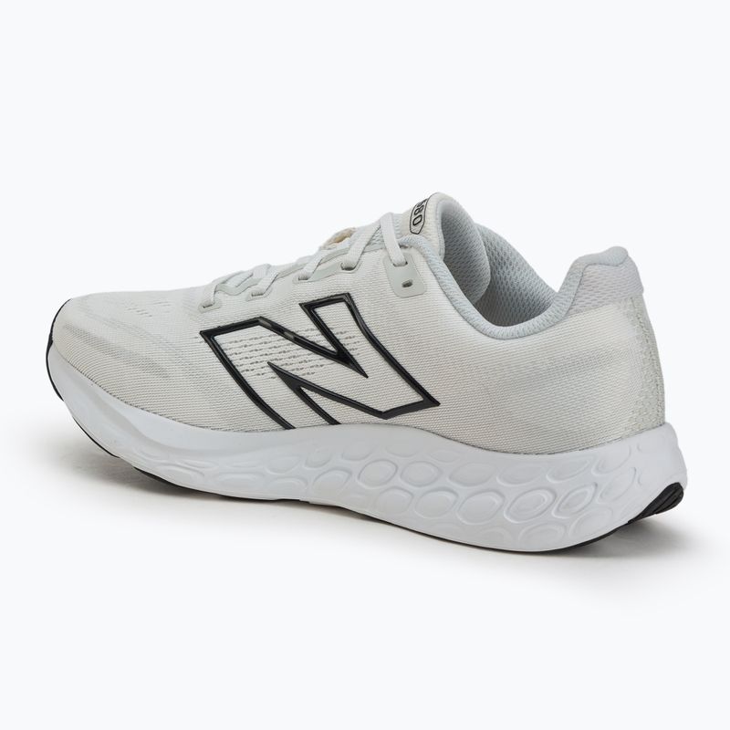 Pánské běžecké boty New Balance Fresh Foam 680 v8 reflection 3