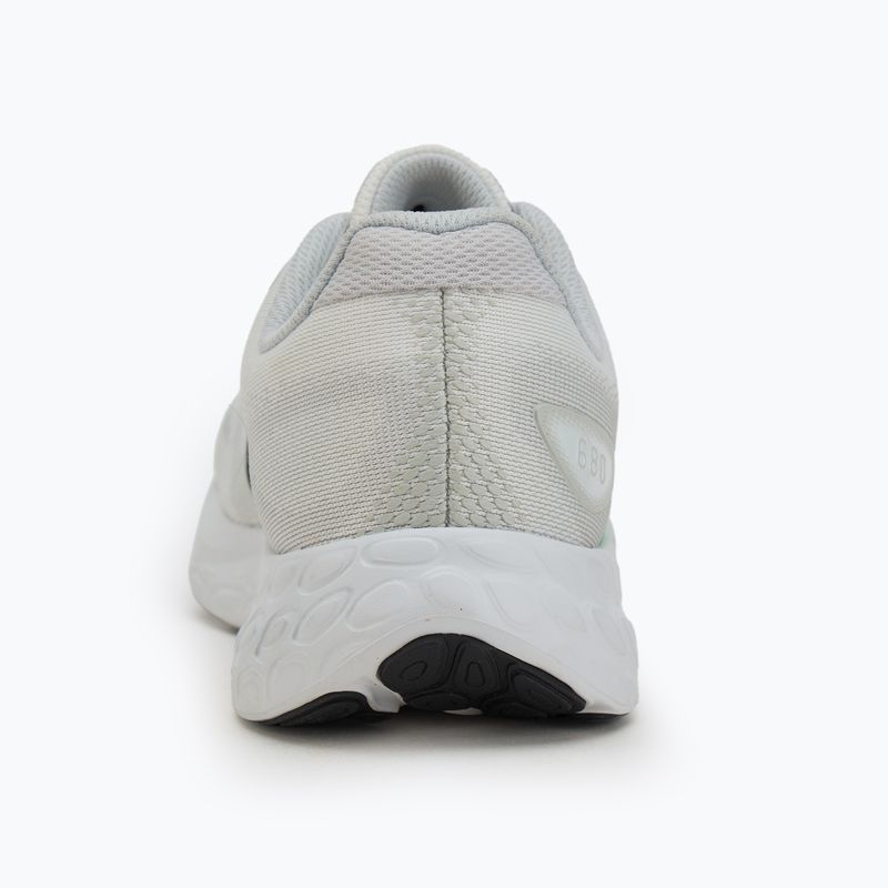 Pánské běžecké boty New Balance Fresh Foam 680 v8 reflection 6