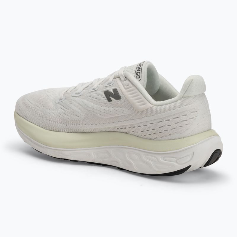 Pánské běžecké boty New Balance Fresh Foam X Vongo v6 reflection 3