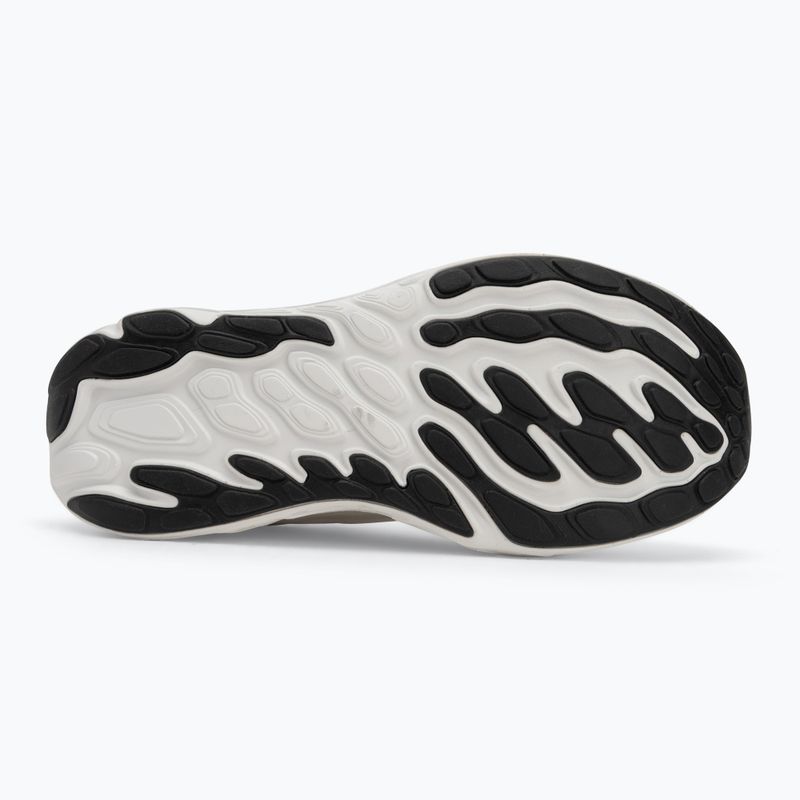 Pánské běžecké boty New Balance Fresh Foam X Vongo v6 reflection 4