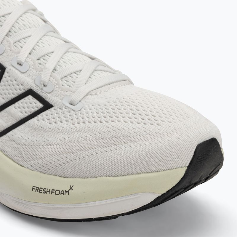 Pánské běžecké boty New Balance Fresh Foam X Vongo v6 reflection 7