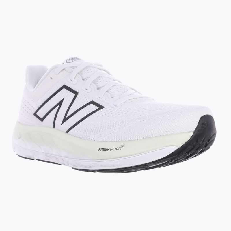 Pánské běžecké boty New Balance Fresh Foam X Vongo v6 reflection 8
