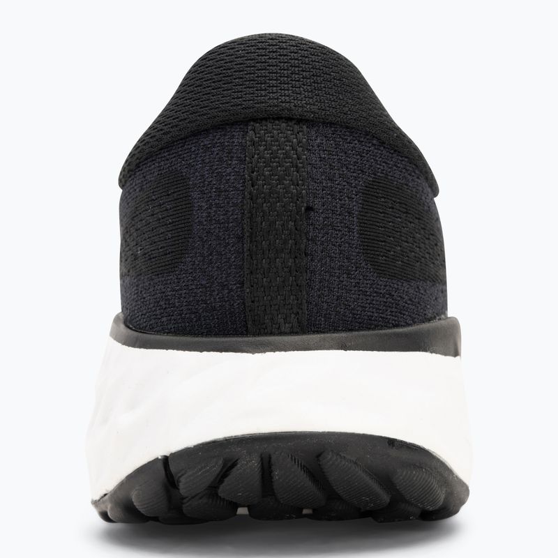 Pánské běžecké boty New Balance Fresh Foam X Evoz v4 black 6