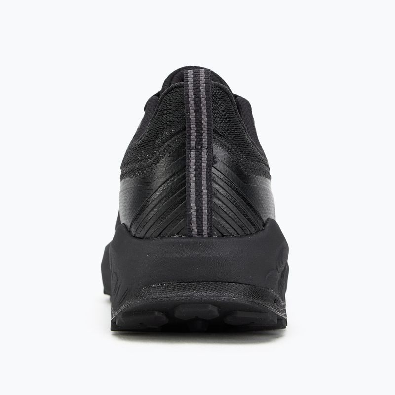 Pánské běžecké boty New Balance Fresh Foam X Garoe v2 black 6