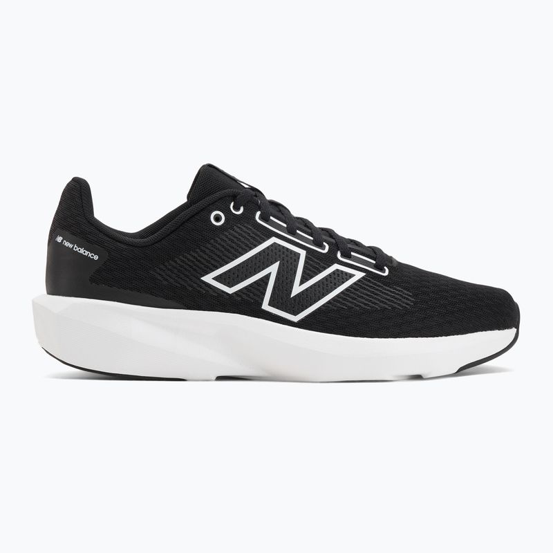 Pánské běžecké boty New Balance Fresh Foam 413's V3 black 2