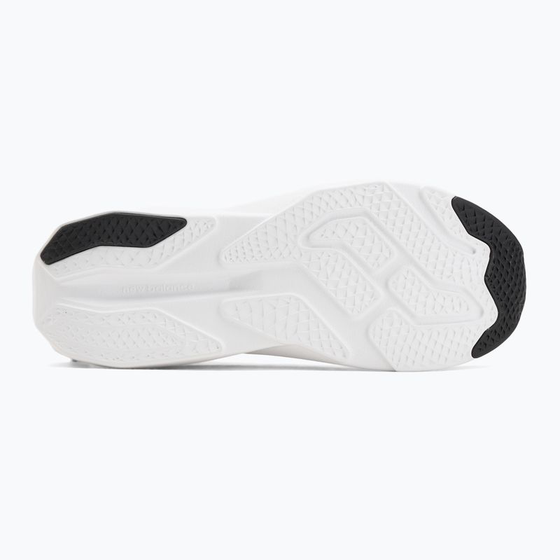 Pánské běžecké boty New Balance Fresh Foam 413's V3 black 4
