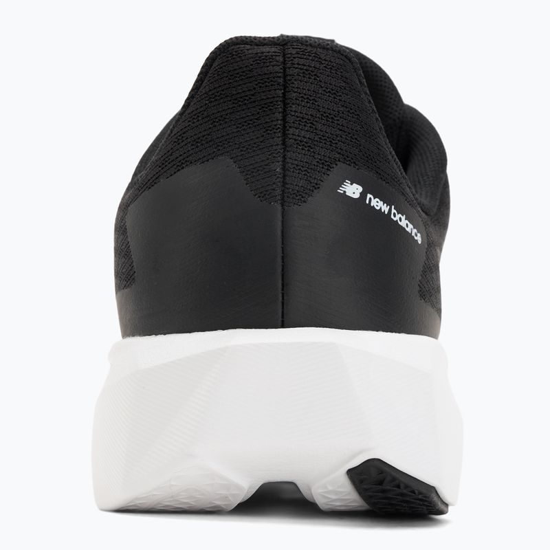 Pánské běžecké boty New Balance Fresh Foam 413's V3 black 6