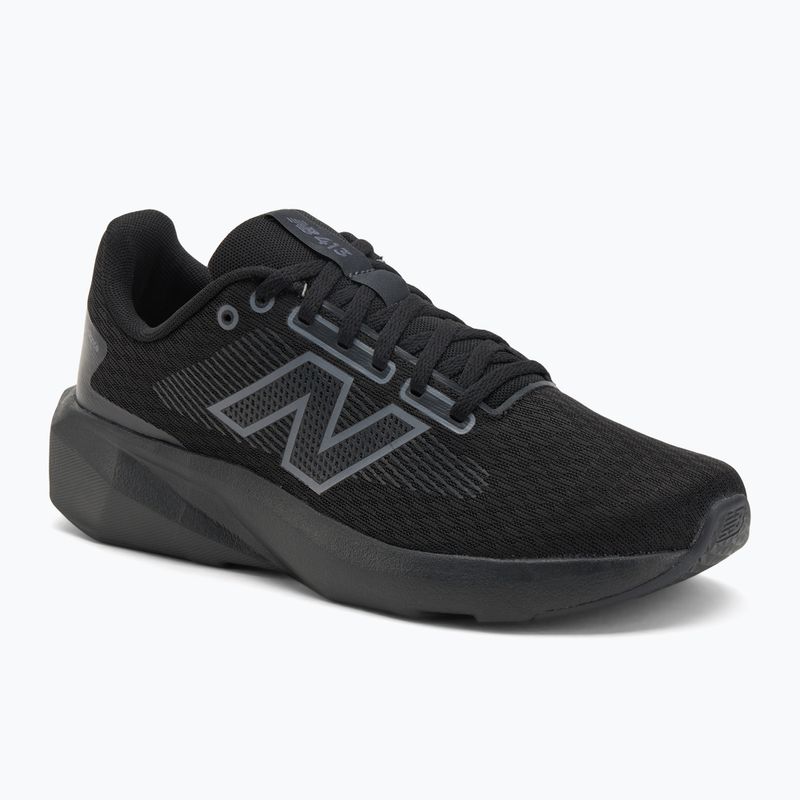 Pánské běžecké boty New Balance Fresh Foam 413's V3 black