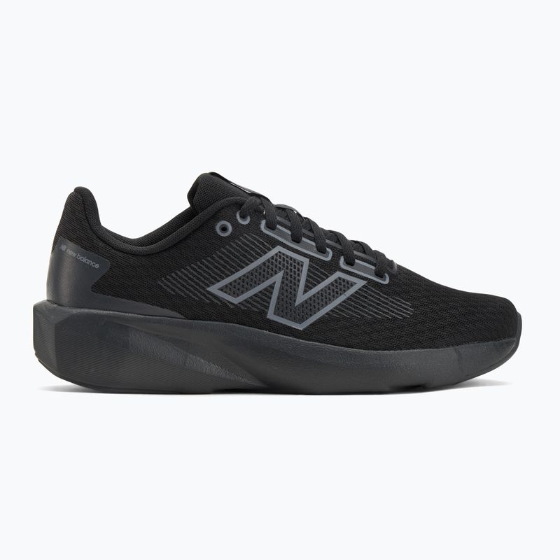 Pánské běžecké boty New Balance Fresh Foam 413's V3 black 2