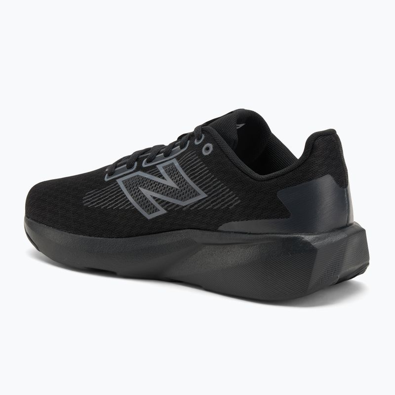 Pánské běžecké boty New Balance Fresh Foam 413's V3 black 3