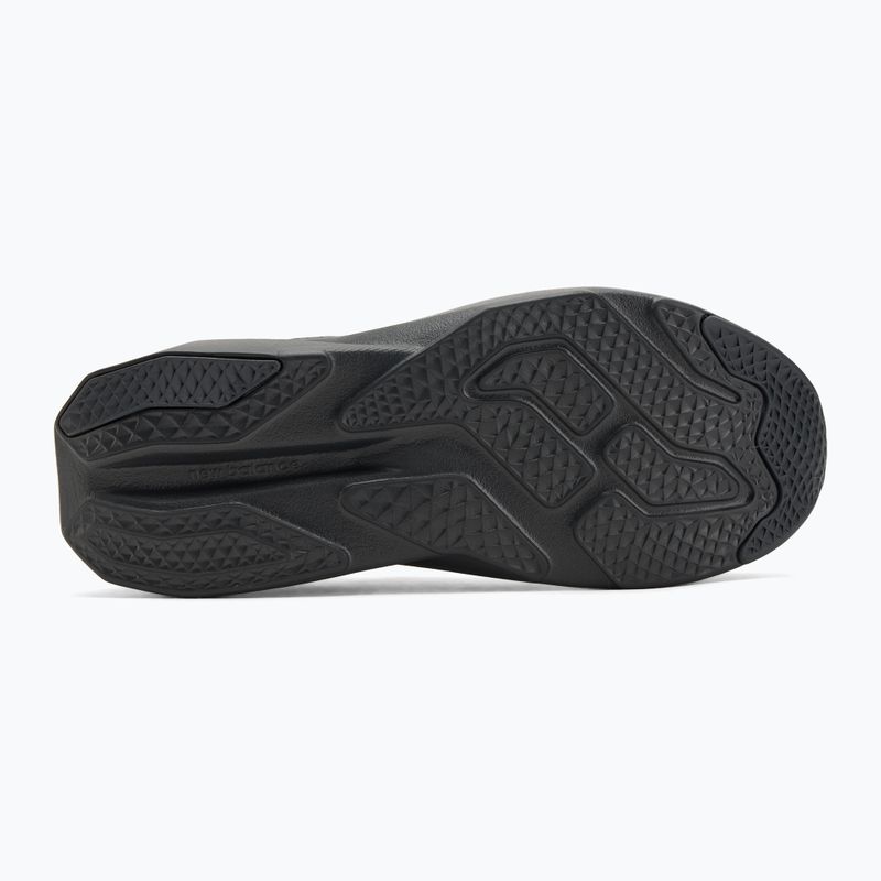 Pánské běžecké boty New Balance Fresh Foam 413's V3 black 4