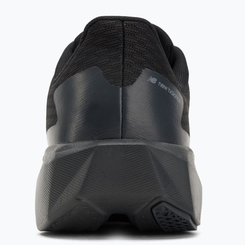 Pánské běžecké boty New Balance Fresh Foam 413's V3 black 6