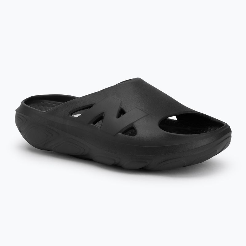 Nazouváky New Balance Fresh Foam RCVRY V1 phantom