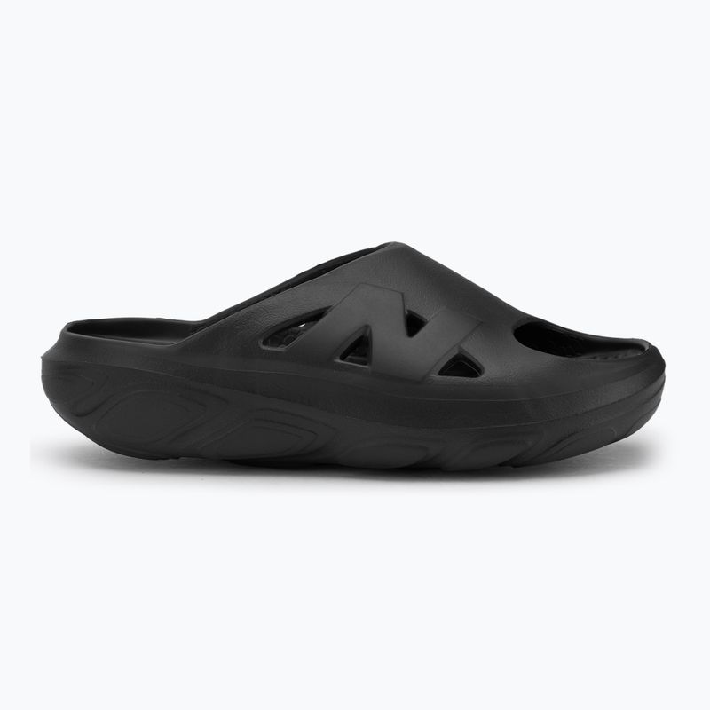 Nazouváky New Balance Fresh Foam RCVRY V1 phantom 2