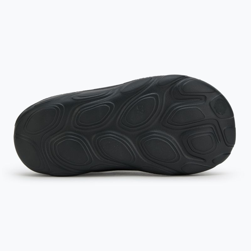 Nazouváky New Balance Fresh Foam RCVRY V1 phantom 4