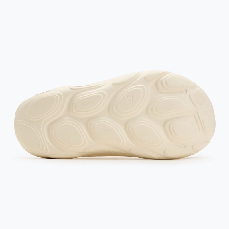 Nazouváky New Balance Fresh Foam Recovery angora 4
