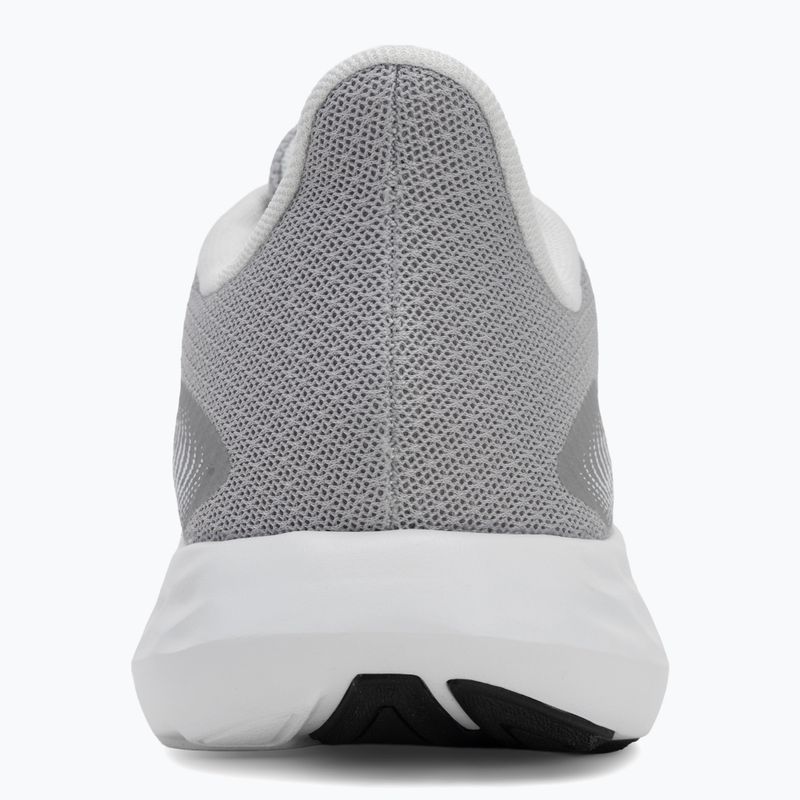 Pánské běžecké boty New Balance 411's V3 raincloud 6