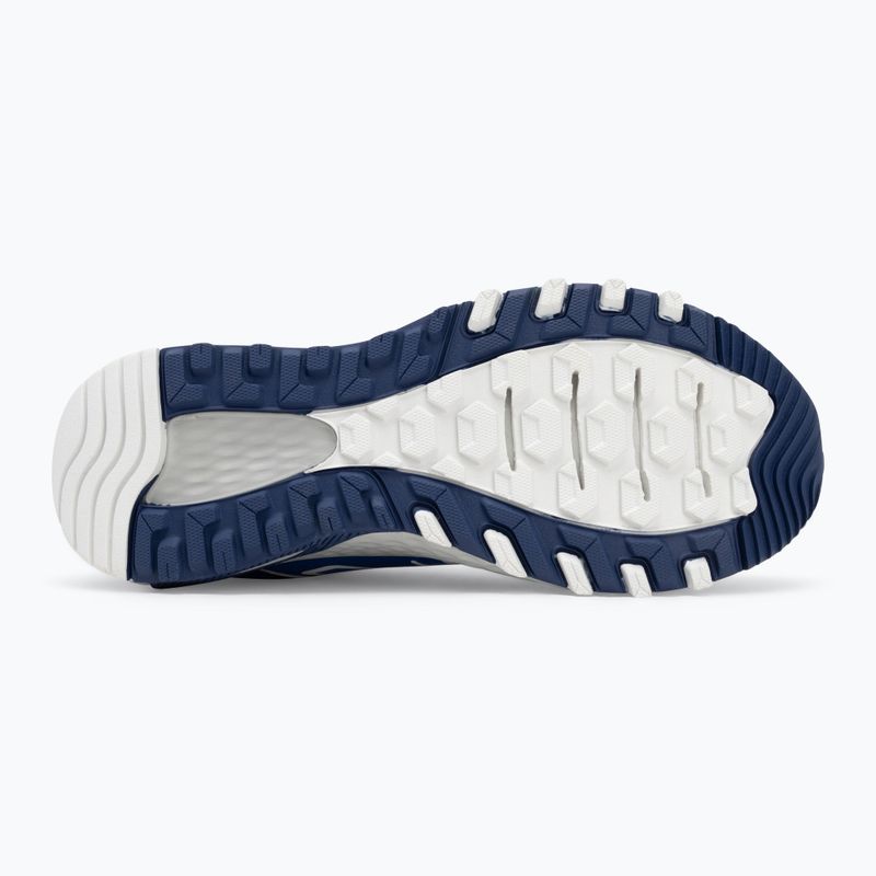 Pánské běžecké boty New Balance 410's V8 inkwell 4