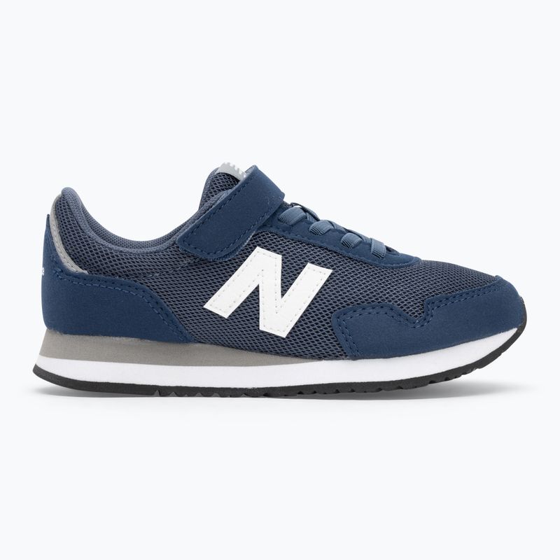 Dětské boty  New Balance 2