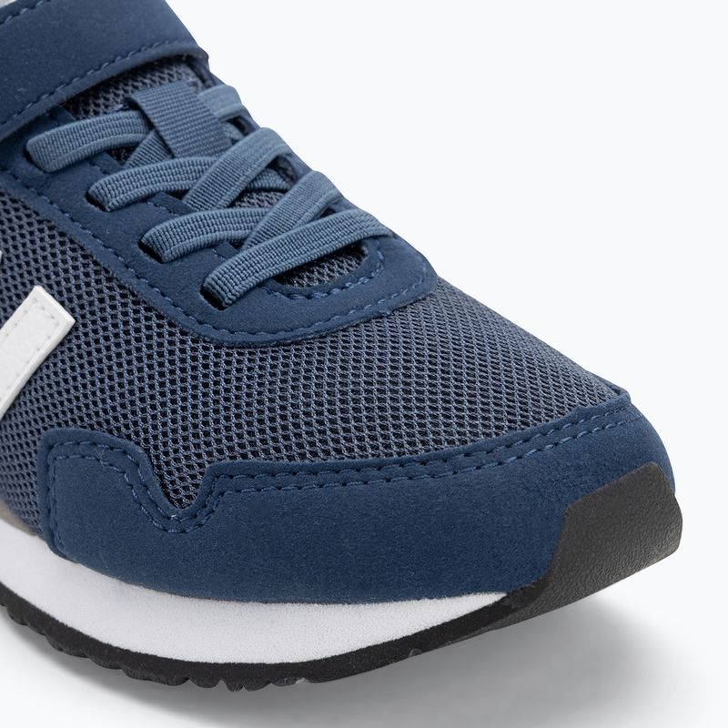 Dětské boty  New Balance 7