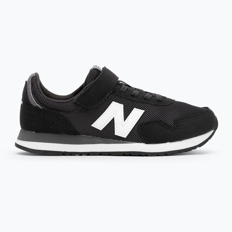 Dětské boty  New Balance 2