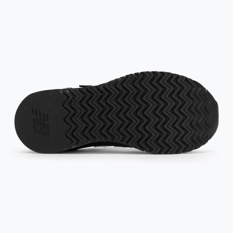 Dětské boty  New Balance 4