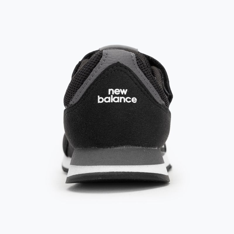 Dětské boty  New Balance 6