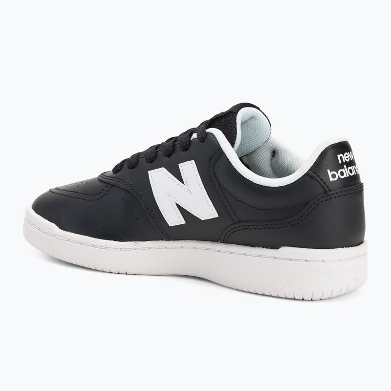 Dětské boty  New Balance 3