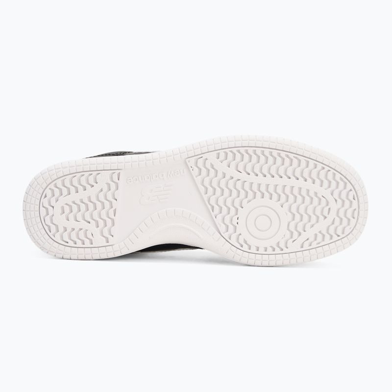 Dětské boty  New Balance 4