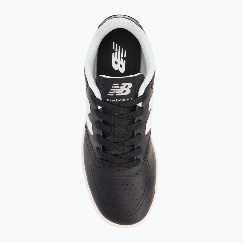 Dětské boty  New Balance 5