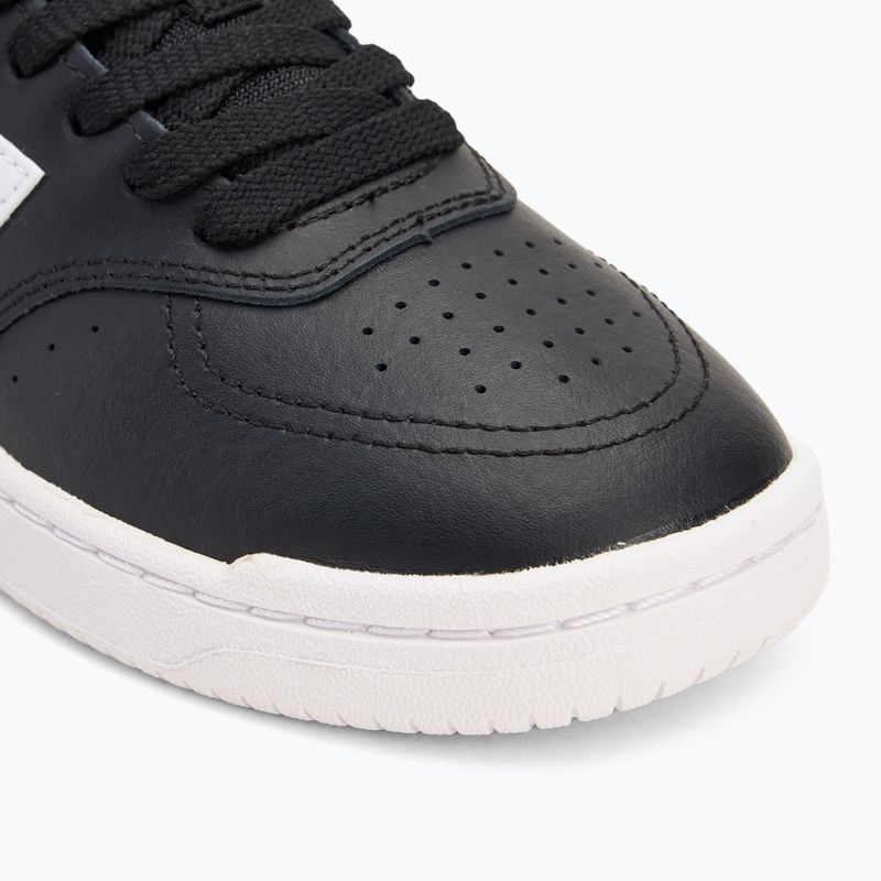 Dětské boty  New Balance 7