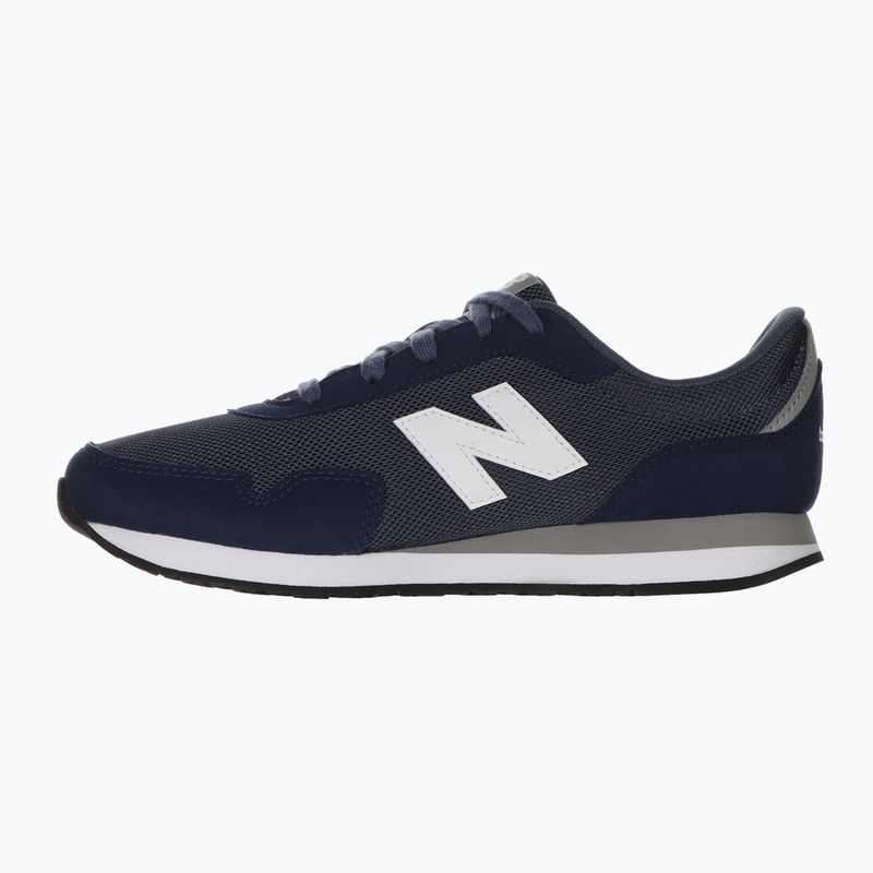 Dětské boty  New Balance 3