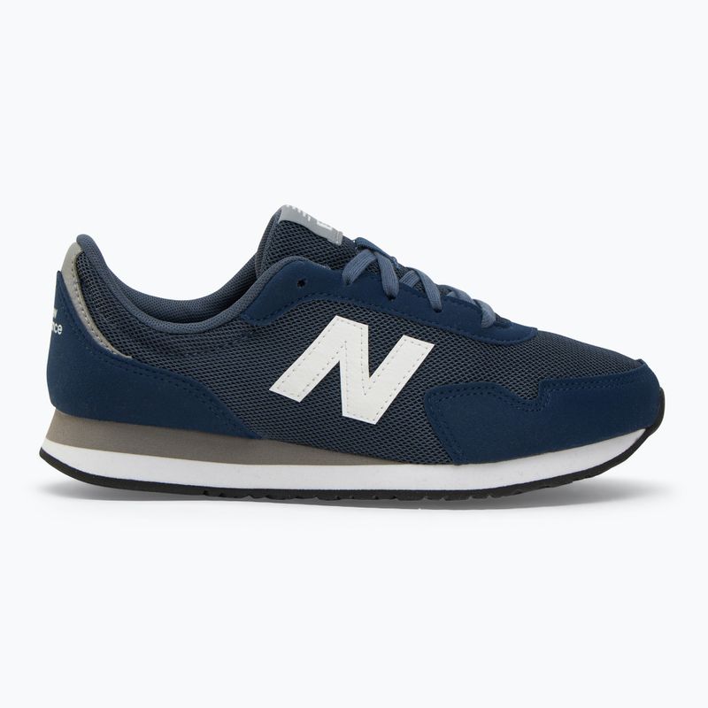 Dětské boty  New Balance 2