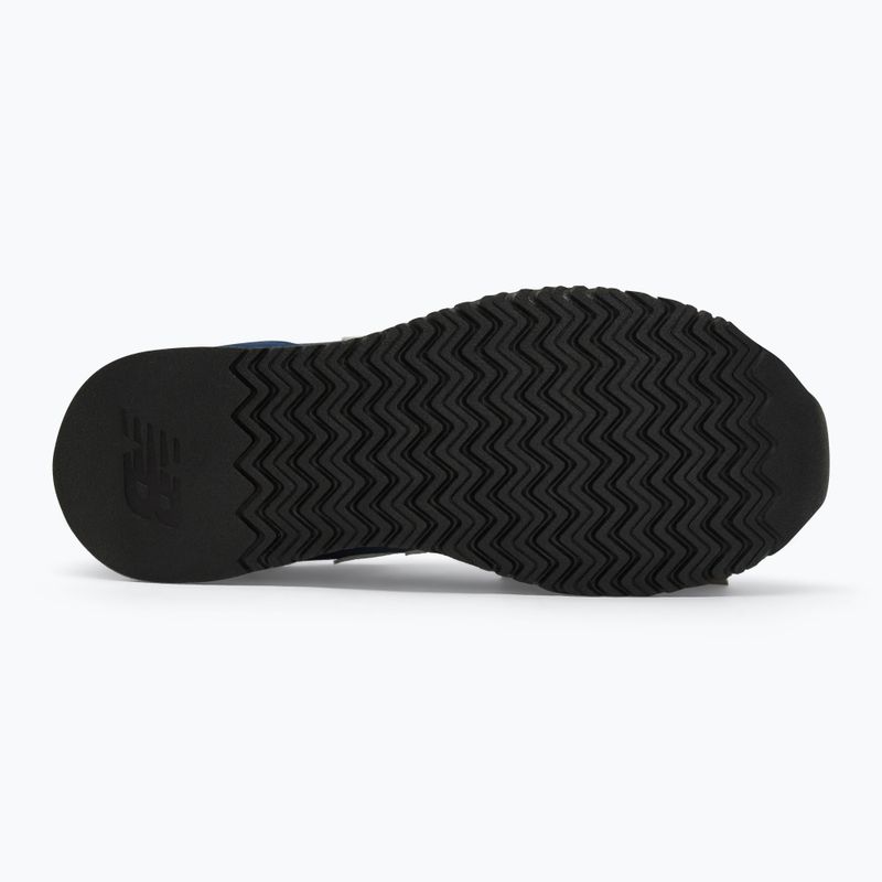 Dětské boty  New Balance 4