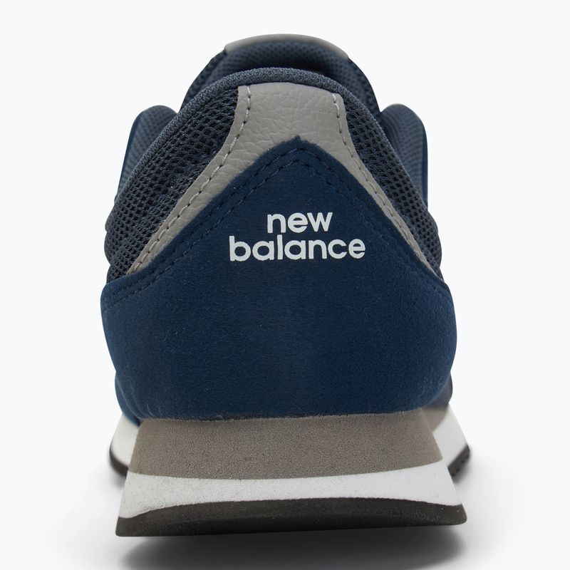 Dětské boty  New Balance 6