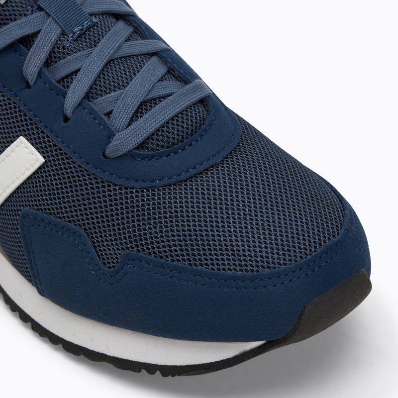 Dětské boty  New Balance 7