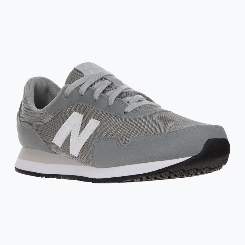 Dětské boty  New Balance