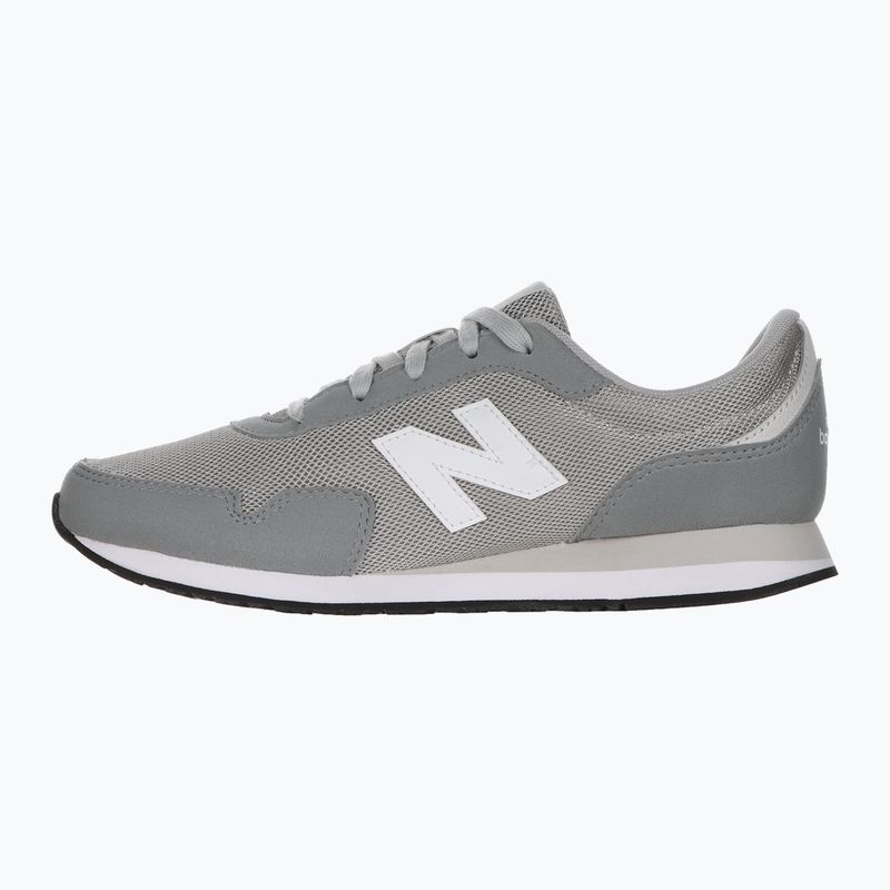 Dětské boty  New Balance 3